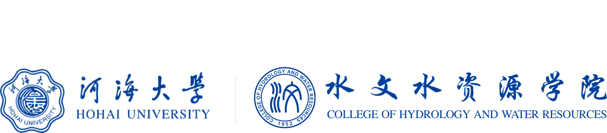 妖精视频